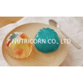 Fufeng Niedrige Acyl Gellan Gum Food Grade